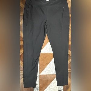 Women’s Leggings